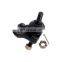 XYREPUESTOS AUTO PARTS Repuestos Al Por Mayor Front Lower Ball Joint for Toyota 43330-49095