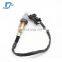 Lambda Oxygen Sensor Parts Number 0 258 006 937