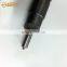 Diesel engine D6E fuel Injectors 0445120067 for EC210