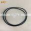 PC300-7 travel motor seal kit for excavator