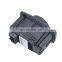 New Style Headlight Control Switch For Ford Ranger 2016-2018 EB3T-13D061-GCW