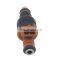 35310-23210 Oil Spray Nozzle For Hyundai Elantra Tiburon