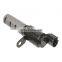 Engine Variable Timing Solenoid Right Cardone 10921AA120 For Subaru Outback 2010-2017