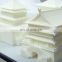 3D plastic resin printing, SLA 3D printing service, Rapid prototype in Resin