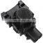Датчик парковки бампера для Toyota 4Runner 2013 - 2014 6 для цилиндра 4.0L 89341 - 64010