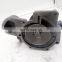 Factory Wholesale Original Water Pump Price For JAC