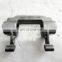 Sinotruk HOWO auto spare parts Release fork 12817