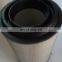 car air filter K2845 K4225