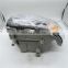 Factory Wholesale High Quality WG9719720001  Left Front HeadLight Original Good Price For HOWO Truck
