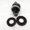 Hot Selling Original Heavy Duty Truck Parts Torque Rod Bushing For SINOTRUK