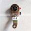 Brand New Great Price Automatic Adjusting Arm For BAW