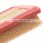 Auto parts Air filter 2740940104 A2740940104 for car