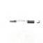 Auman Return Spring AK880440012