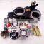 Apply For Gearbox Pto Pump Truck  High quality 100% New