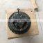 Excavator PC200 Travel Motor PC200-8 PC200-6 Final Drive
