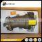 Hydraulic oblique axis axial piston pump A7V160LV (DR/EL/HD) 2.0LZFOO