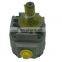 Rexroth gear pump PGF2-2X/006RA01VP2 oil pump
