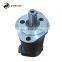 Hydraulic Motor BMM-8-12.5-20 High Speed Low Torque Side Port Micro Motor