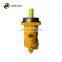 A7V117DR1RPF00 Supply Beijing Huade piston pump diagonal hydraulic motor