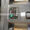 A4VG125HDMT1/32R-NSF02D021S-S гидравлический поршневой насос rexroth Новая акция. Похожие насосы gardner danvor для нефтегазовой промышленности