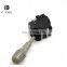 auto parts wiper Turn Signal combination Switch with used for Renault TWINGO 510034099001 7700822445