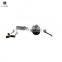 Car Steering Indicator Wiring Combination Switch Used For LADA 2105-3709310