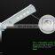 Manufacturer Supplier 35w solar street light Exported to Worldwide