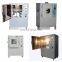Programmable Yellowing Testing, Accelerated Lamp Fader Aging Test Chamber