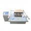 Vibration test table, Box transport testing table, Vibration testing machine for transport test