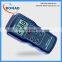 Factory price supply high quality field strength meter