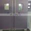 PV module Humidity Freeze  testing machine/low temperatuare testing machine/evnironment chamber with IEC61215-2:2016