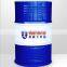 hydraulic oil Ashless Antiwear Environmental oil 46# 68#