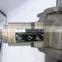 Trade assurance replace Rexroth hydraulic vane pump 1PV2V5-22 1PV2V3-30