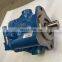 VICKERS High Pressure Variable Piston Pump PVB20-RS-20-C-11 PVB29-FRS-20-CM-11 PVB5-LS-20-C-11-PRC,PVB6-RSW-20-CMC-11-PRC