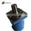 EANON Motor 6K- 985 Zhonglian Pump Mixing Dedicated Hydraulic Motor