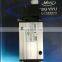 High Quality Aventics Pneumatic Valve -5/2 Way Direational Valve 0820055051