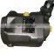 Hydraulic internal NT series gear pump, NT2-G10F, high pressure type, 25mpa