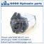 Tipper Truck Hydraulic System CBG CBY CBJ Casting Gear Pump