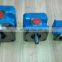 Veljan denison Single Vane Pump pump hydraulic