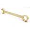 WEDO Non Sparking Aluminum Bronze DIN3113 Combination Wrench