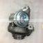 Turbo factory direct price GT2256V 715910-0002 A6120960599 turbocharger
