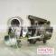 Auto diesel engine parts T2538C Turbo 454207-0001 454207-5001S turbocharger for Mercedes Benz with Engine OM602 OM602 DE 29 LA