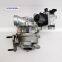 RHV4 VED20026  17201-51020  VB22 turbocharger for Toyota