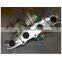 the high quality Turbocharger TD04 28231-2C600 282312C600