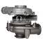 Turbo factory direct price A8370103N turbocharger