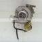 Turbo factory direct price TF035HM 49135-04500 14412AA420 turbocharger