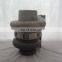 ST50 3032062 3011264 Turbo for C-ummins NTA855 Engine