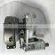 High Quality turbocharger 17201-E0362 2006- Hino Truck DUTRO GT25V Turbo 765870-0009