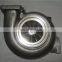 Turbo factory direct price CAT3406E S4D TV81 D8N water-cooling TV8112 4W9104 9N2702  4P8730 7C9894  107-2061 167056 turbocharger