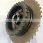 For Lan-d Ro-ver BMW 4.4L 3.0L 4.6L NEW Variable Timing Sprocket-Valve 6906013001 Cam Phaser